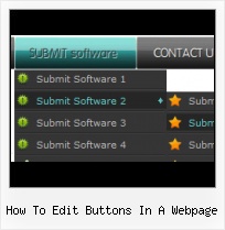Homepage Image Sets How To Insert A Print Page Button How To Insert A Print Page Button Javascript Drop Down Menu Effect
