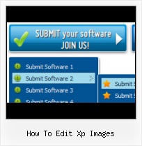 How To Create A Button In Html Code Window XP Main Buttons