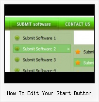 How To Make An Html Button From Jpg HTML How To Make Transparent Button