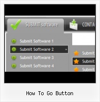 Grey Css Menu How To Create Vista Buttons How To Create Vista Buttons Web 2.0 Radio Buttons