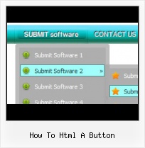How Can I Create Buttons Website Buttons And Menus