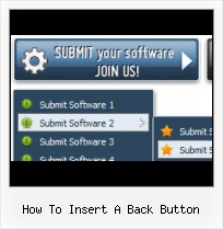 How To Insert Button To A Web Page Fancy Web Buttons