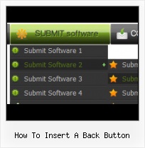 How To Make Your Own Windows Xp Style Webpage Custom Buttons