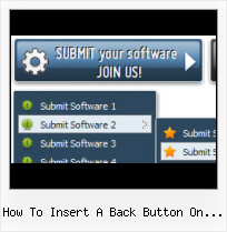 How To Make A Webpage With Interactive Buttons Css Button Gallery
