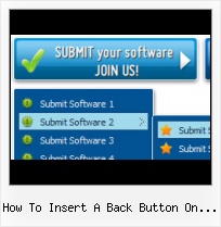 How To Make Custom Buttons Web Buttons For Front Page