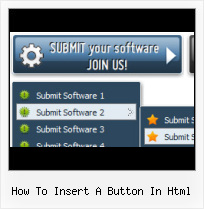 How To Create Banners Javascript Slide Menu Code