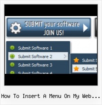 How To Create Web Page Tab Photoshop Web Buttons Mouseover