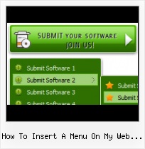 How To Create A Radio Download Button HTML Code Of Button Radio