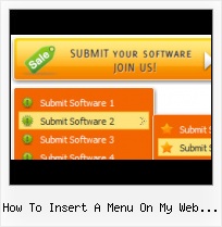 Back HTML Button How To Create Animated Webpage Buttons How To Create Animated Webpage Buttons Windows Themes Change Font Style