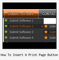How To Make Your Own Icons Win Xp Frontpage Button Library