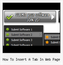 How To Program Radio Buttons In Html Sliding Tabs Javascript
