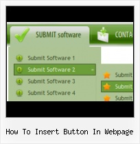 How To Change The Buttons On Save Window Html Code Menus