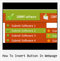 How To Download Animated Buttons Styles Windows Vista