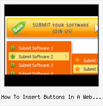 How To Create Animated Font Javascript File Open Url