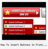 How To Change The Color Of Xp S Start Button Hover Web Buttons