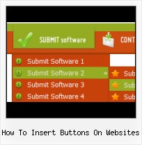 How To Make Graphic Buttons In Html Button En Javascript