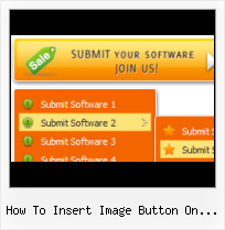 How Do I Make A Button In The Web Browser Metal Wrap Buttons