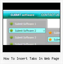 How To Change Font Of A Submit Button In Html Triangle