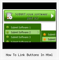 How To Make Buttons For Links Css Animated Buttons