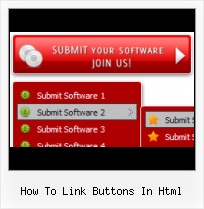 How To Make Rollover Gif Tabs As Web Navigation