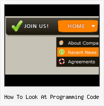 How To Change Start Button On Xp Dhtml Pop Menu