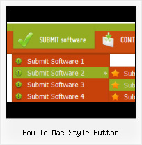 How To Change The Styles Of Buttons In Html Make Your Own Animated Button