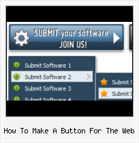 How To Create A Print Button In A Web Page Buttons For HTML