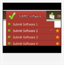 How To Make Html Rollovers Windows Vista Buttons For Windows XP