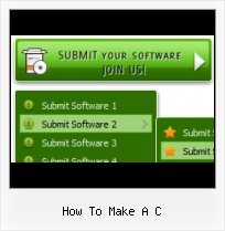 How To Make Buttons For A Website Vista Gif Download