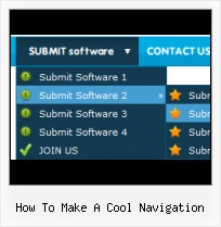 How Do I Create A Home Button Form Button Rollover Effect