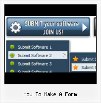 How To Make Your Own Buttons For Html Photoshop Create Web Form