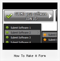 How To Make An Animated Button Vista Radio Button