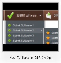 Edit Icon Web Button How To Create Images For Web Navigation How To Create Images For Web Navigation How To Create Button