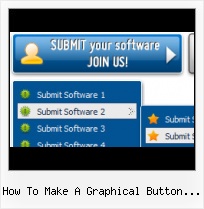 How To Insert Buttons Into Html Page Windows Vista Button Design