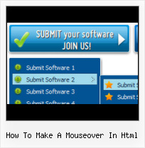 How To Code Website Buttons Flash Collapse Menu