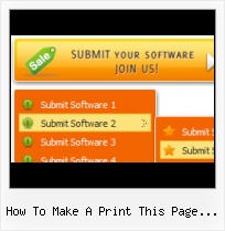 How To Create Image Button Rollover Transparent