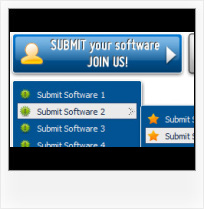 How To Save Html In Xp Transparant Navigation Buttons