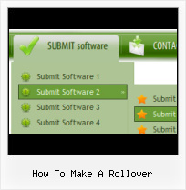 How To Insert Navigation Buttons On A Web Page Mini Button