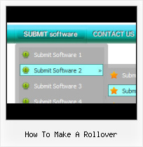 How To Make Radio Buttons In Website Windows Start Button