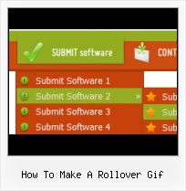 How To Make A Refresh Button In Javascript Standard Windows XP Script Font Preview