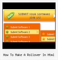 How To Make Rollover Buttons XP Style Save Button Icon