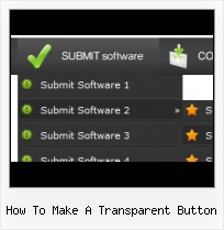 How To Create Link From Button In Html Javascript Scroll Navigation