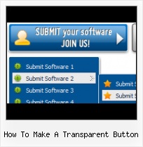 How Do I Create Rollover Menus For My Website Flash Audio Buttons
