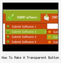 How To Create A Button On Web Page Button Generators