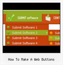 How To Create Web Icons Make A Web Button Mac
