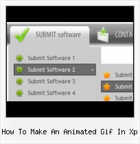 How To Customize Web Buttons Resize Navigation Bar