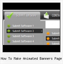 How To Make Transparent Web Button HTML Link Button Size