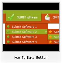 How To Make Buttons With Images Download Vista Style Rollover Buttons