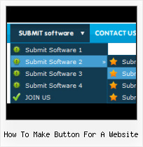 Windows XP Full Menus Start Menu How To Create Button In Html How To Create Button In Html Menu Css Javascript