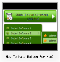 How To Animated Button Web Buttons Photoshop